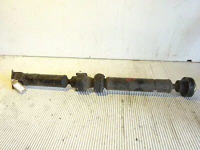 Nissan Skyline R32 Gtr Propshaft Drive Shaft Prop Bnr32 • £349.99