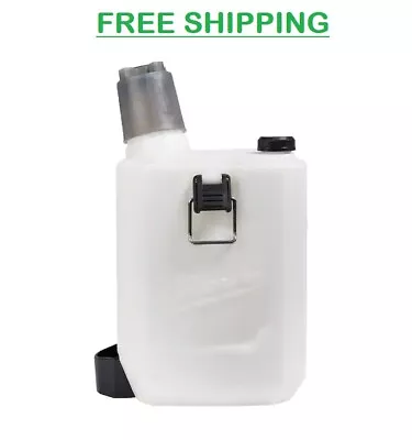 M12 Handheld Sprayer 2 Gal. Tank (1 Tank) | Speedy Multiple Warehouses With • $63.70