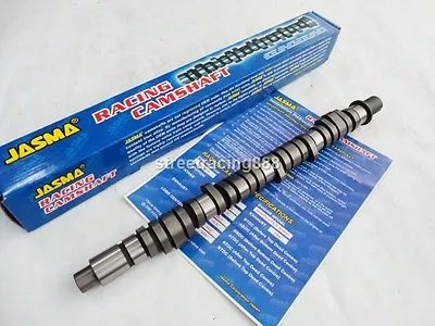 Jasma Racing Camshaft Honda Civic SOHC VTEC D16Y8 D16Y6 Series • $1260