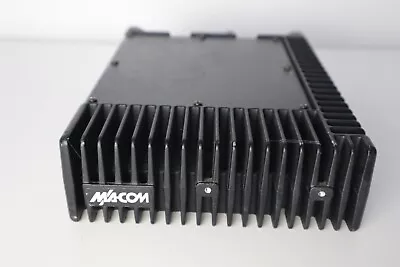 MACOM M7250 Mobile Radio 7/800 MHz • $49