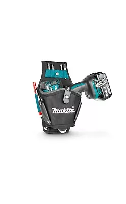 Makita Drill Holster/holder E-15154 • £11.99