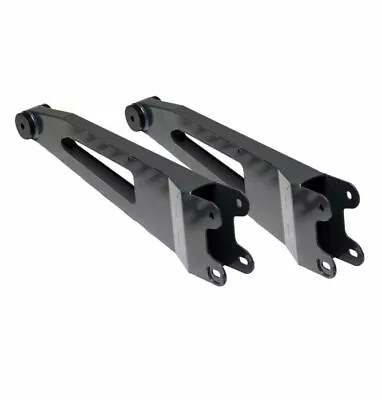 $749.95 • Buy ReadyLift Radius Arm Kit For 2005+ Ford Super Duty F250-F450 4WD (Pair)
