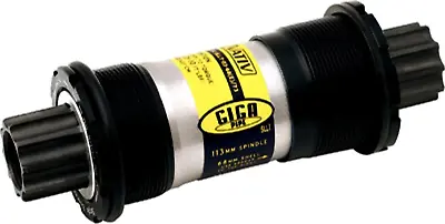 Giga Pipe Team SL Bottom Bracket • $56.99