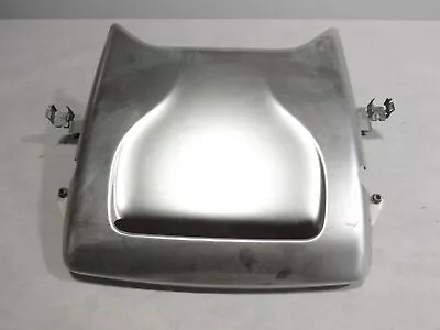 18-21 Aston Martin Vantage 2019 Engine Motor Shield Cover Panel Guard * • $209