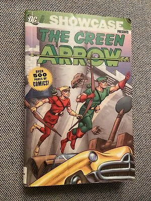 Green Arrow Volume 1 By Wood David; Various • £10.46