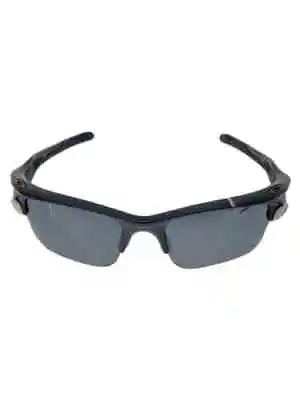 OAKLEY FAST JACKET   Sunglasses   Sports Glasses   GRY   Men   9156 14 From JA • $132.12