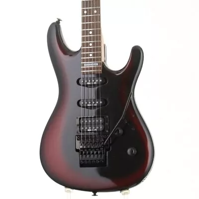 Ibanez 540R BR/Bright Red Burst • $1158.78