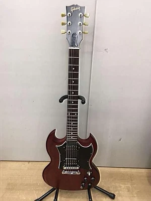 $908.91 • Buy Gibson Sg Special Faded Used