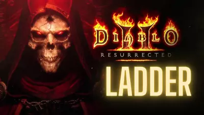 D2R Season 6 NEW Ladder HC SC BIG LIST 💥 Most Items 💥 Diablo 2 Resurrected💥PC • $37.50