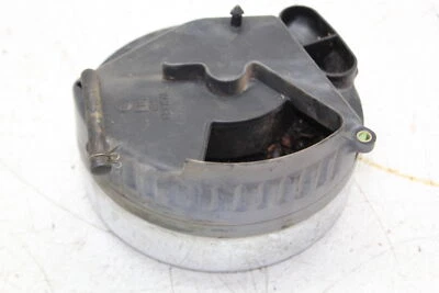 $54 • Buy 2005 Yamaha V Star 1100 Xvs1100a Classic Air Cleaner Filter Box
