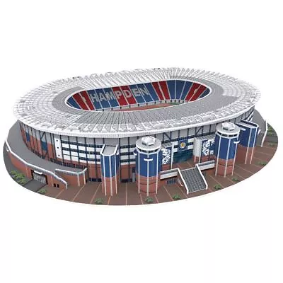 Scottish FA 3D Stadium Puzzle Hampden Park • £19.89