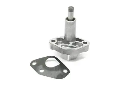 FEBI BILSTEIN 1160501811 Timing Chain Tensioner Mercedes-Benz 420SEL 560SEC • $84.97