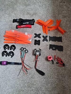 Fpv Drone Parts • £19.99