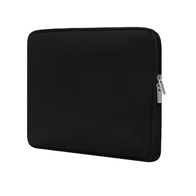 Bag Protective Pouch Cover For Apple IPad Samsung Galaxy Tab Huawei MediaPad • $11.92