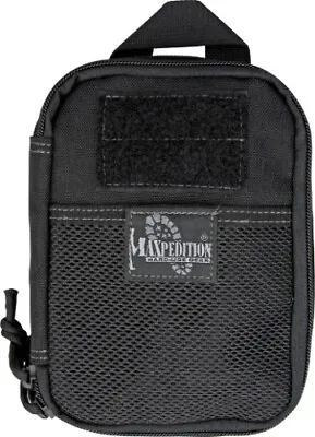 Maxpedition New Fatty Pocket Organizer 0261B • $31.06