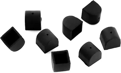 039134-000 Grate Rubber Feet For Viking Range Parts Gas Cooktop Range Burner Gra • $17.57