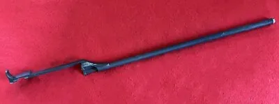 Original WW2  Springfield M1 Garand Op Rod D35382-6 SA • $210