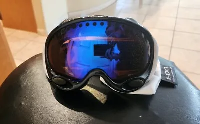 Oakley Ski Or Snowboarding Goggles  • $49.99