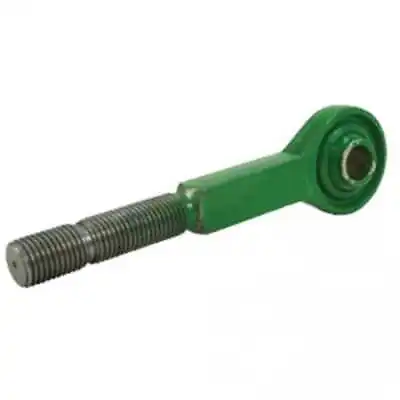 Top Link - Implement End Category 3 Fits John Deere 6430 6320 7220 6420 7320 • $109.99