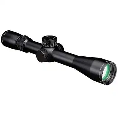 Vortex Razor HD LHT 3-15x42 Illum HSR-5i MOA Riflescope RZR-31501 | New • $1299