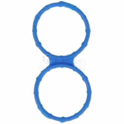 $9.28 • Buy Fel-Pro Fuel Injection Idle Air Control Valve Gasket 71428 F68Z9F670A