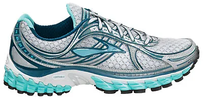 GREAT SAVINGS || Brooks Trance 11 Womens Running Shoes (B Standard) (431) • $183.80