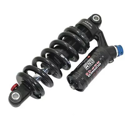 DNM BURNER-RCP2S Mountain Downhill Bike Rear Shock 190mm 550 Lbs New Model Type • $149