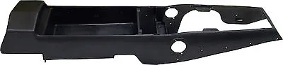 66-70 B-body FITS Charger GTX Road Runner  4 Speed Center Console-NEW • $329.99