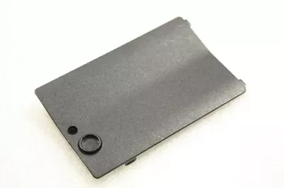 Packard Bell Hera G GL HDD Hard Drive Door Cover 37PE2HDPB00 • £8.95