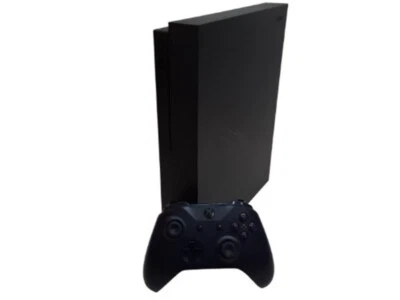 $249 • Buy Microsoft Xbox One Series X