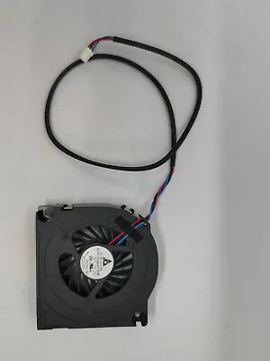 Genuine Samsung TV UA UE UN 55 65 HU8700 Cooling Fan BN31-00036B • $49.95