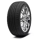 1(ONE) Tire 215/55R17 94V Michelin PRIMACY MXV4 DT  • $254.83