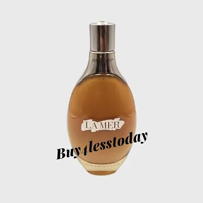 La Mer Genaissance De La Mer The Infused Lotion 5.0 Oz New (no Box) + FREE SHIPP • $179.89