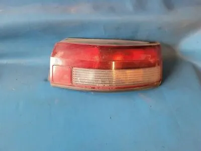 90 91 Mazda 323 Right Tail Light Quarter Mounted 23613 • $64.85
