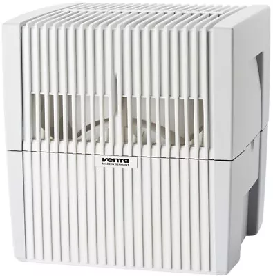 Venta Humidifier Air Purifier Cool Large Office Home Bedroom Room Quiet 430 Sqft • $411.28