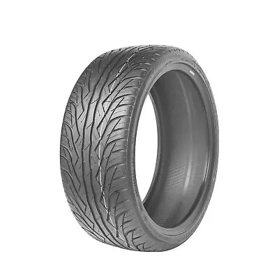 1 New Venom Power Ragnarok One  - 295/25zr28 Tires 2952528 295 25 28 • $178.48