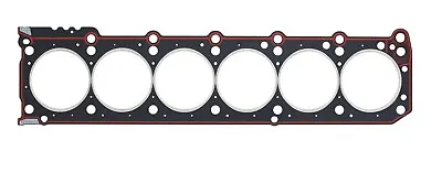 Elring 044.581 Cylinder Head Gasket For Mercedes-Benz W124 R129 • $42.96