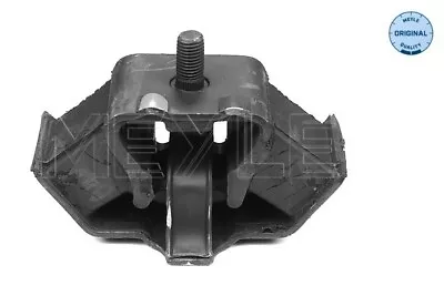 MEYLE 014 024 0005 Mounting Manual Transmission For MERCEDES-BENZ • $22.86