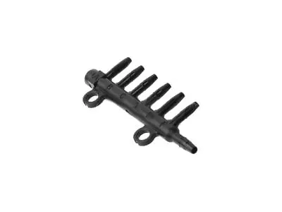 $15.77 • Buy For 1993 Mercedes 600SEC Vacuum Line Adapter 54379XX Vacuum Line Adapter