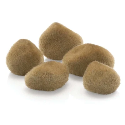 £16.29 • Buy BiOrb Aquarium Fish Tank Moss Pebbles - Sand