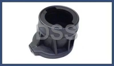 Genuine Mercedes-Benz Engine Oil Filler Neck Valve Cover (1998-2005) 1120100064 • $21.39