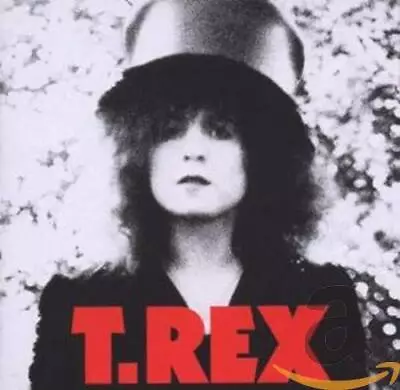 T. Rex - The Slider - T. Rex CD 00VG The Cheap Fast Free Post The Cheap Fast • £6.87