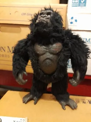 £19.99 • Buy Hot Peter Jackson King Kong Plush Figure Figure Lqqk  Rare Toys