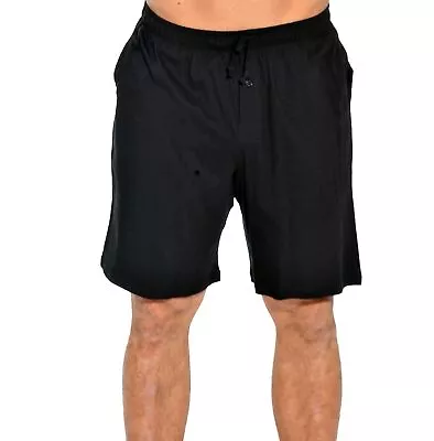 At The Buzzer Men's Pajama Shorts / Sleepwear / PJs • $11.99