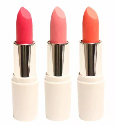 Collection 2000 Field Day Lipstick – Choose You Shade • £2.29