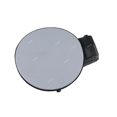 $26.27 • Buy Tank Cap Fuel Gas Filler Door Lid Fit For VW Passat B6 2006-2010 # 3C5809857A