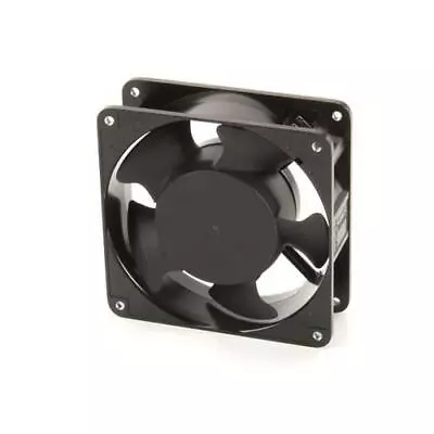 Middleby Marshall - 97525 - 230v Axial Fan • $227.10