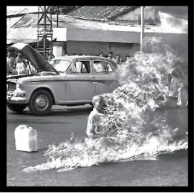 Rage Against The Machine Rage Against The Machine - XX (CD) • £12.04