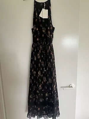 Zimmermann Dress Sz 3 • $200