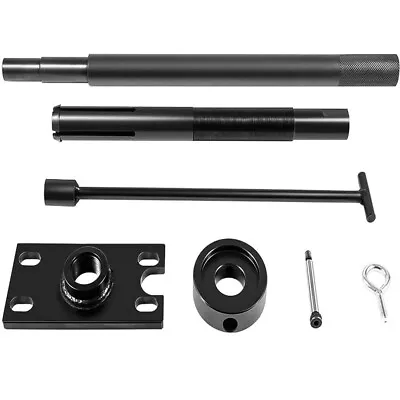 For Mercruiser Alpha Alpha 1 MR Bravo OMC And Volvo Gimbal Bearing Puller Tool • $106.99